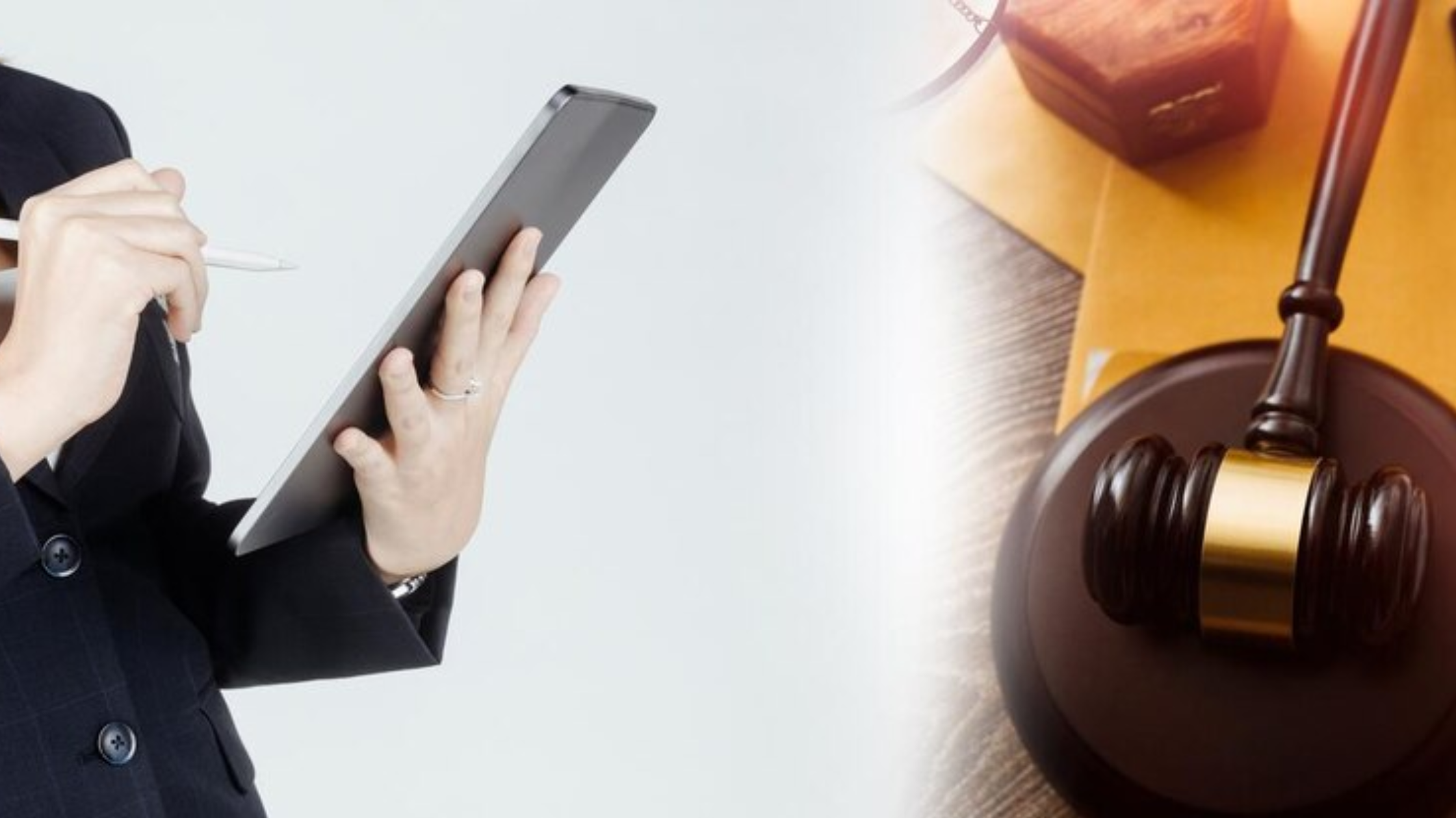 5 Reasons Why Paralegal Outsourcing Services Are Here to Stay