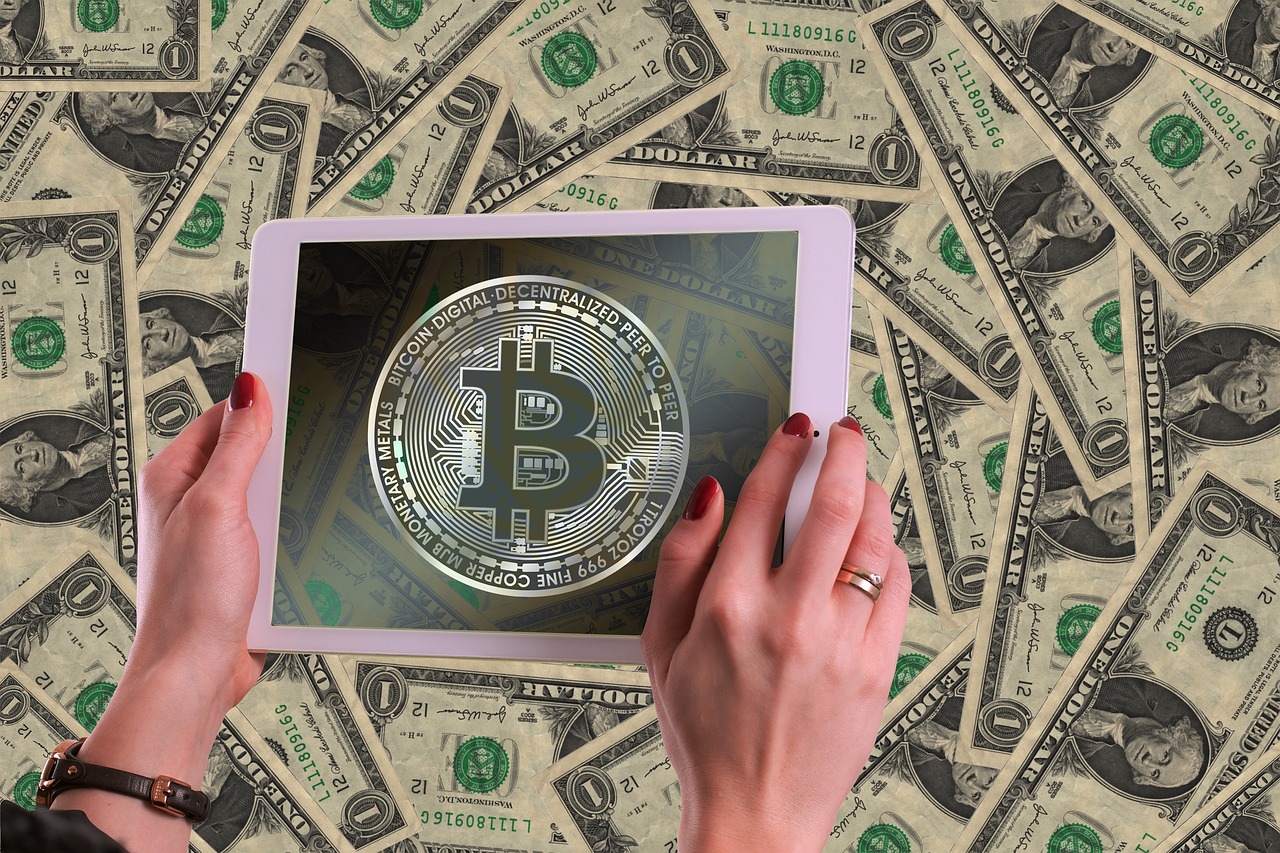 Comprehensive Guide to Crypto Token Development in 2025