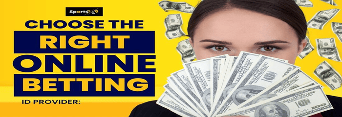 2025 में Best Online Betting Sites कौन-सी हैं? टॉप 5 लिस्ट देखें