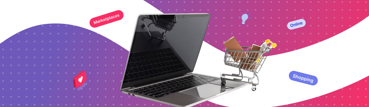 Limitless Growth: Why Your Business Needs a Marketplace Integrator