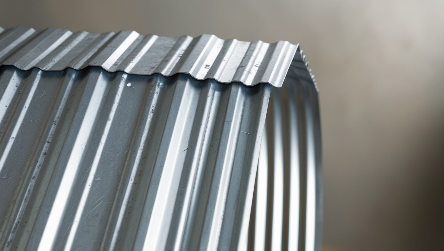 Galvanized Plain Sheet Prices, Trend, Chart, Index, News, Demand & Forecast