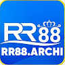 Rr88