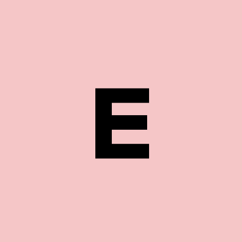 Eldowood