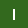 Institute Design Innovation