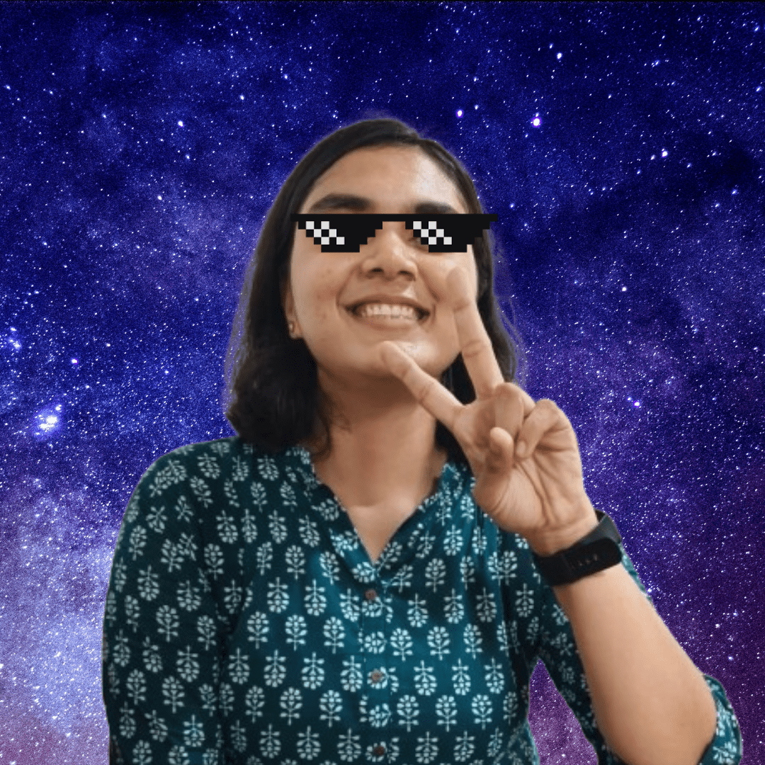 NebulaTris's Blog