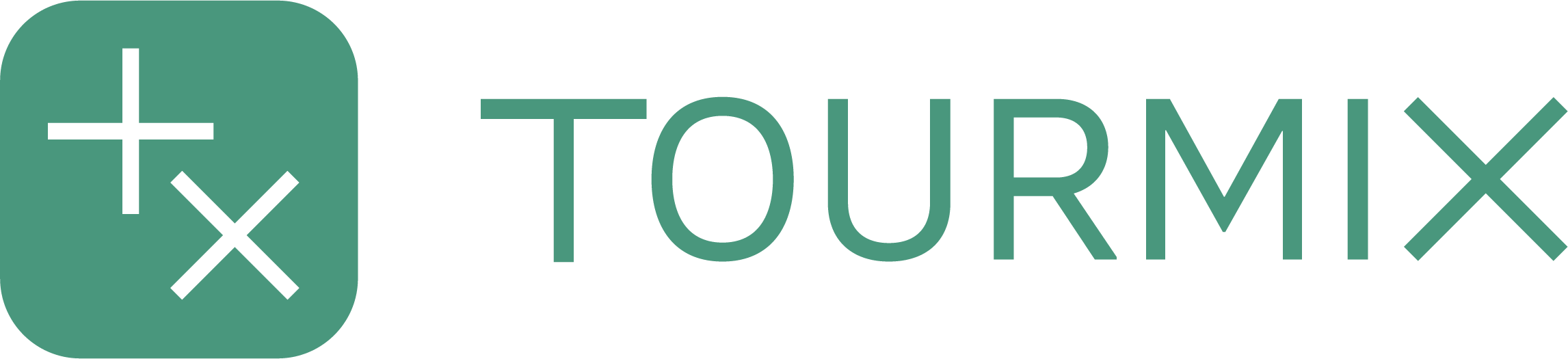 TOURMIX News