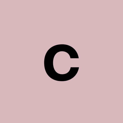 ClevelanoYodere