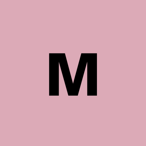 maxabendroth