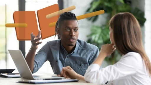 Supercharge Your Sales - Mastering Pipeline Management with Freshworks CRM