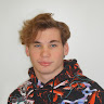 Danil Messina