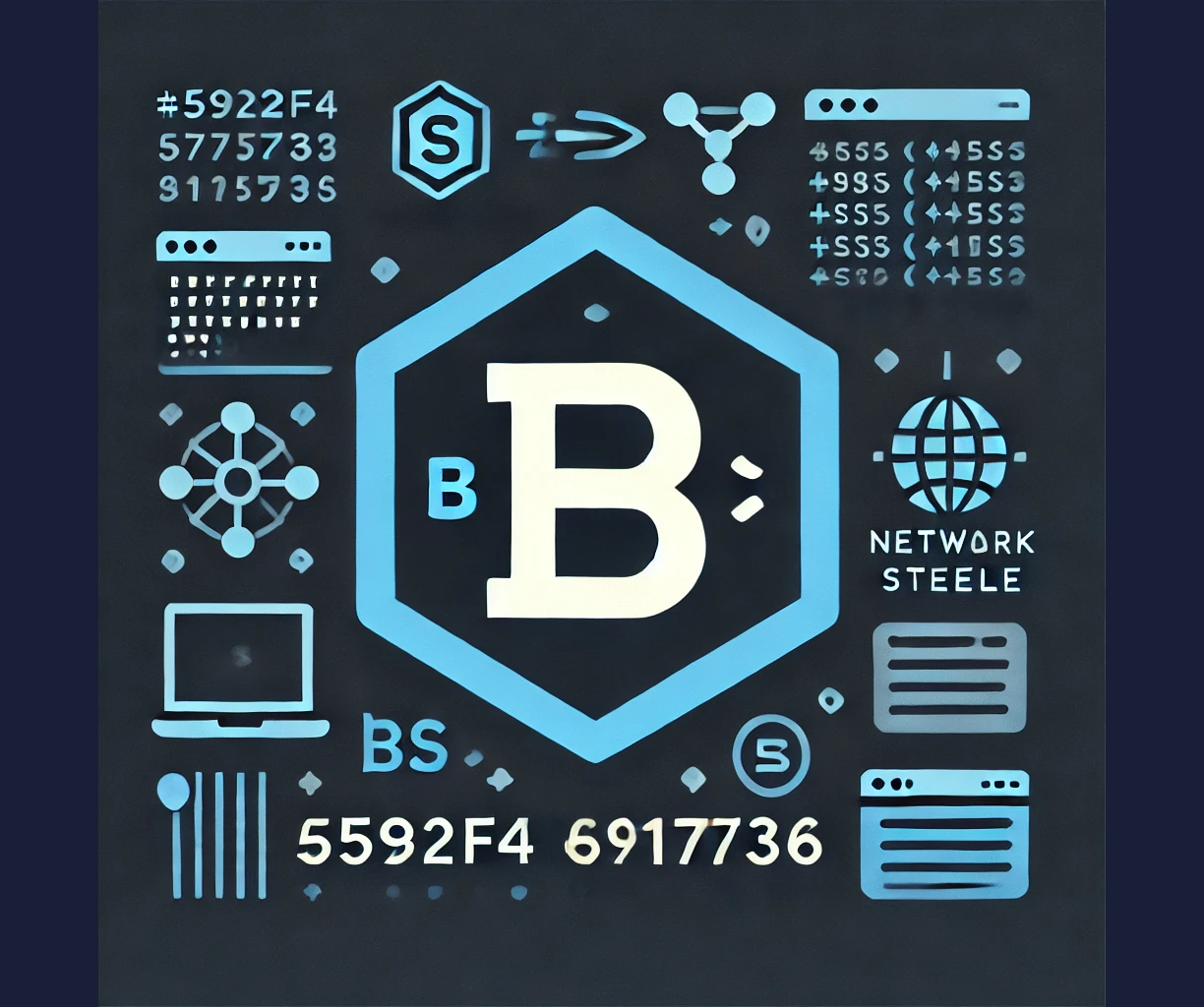 Bryan's Blog