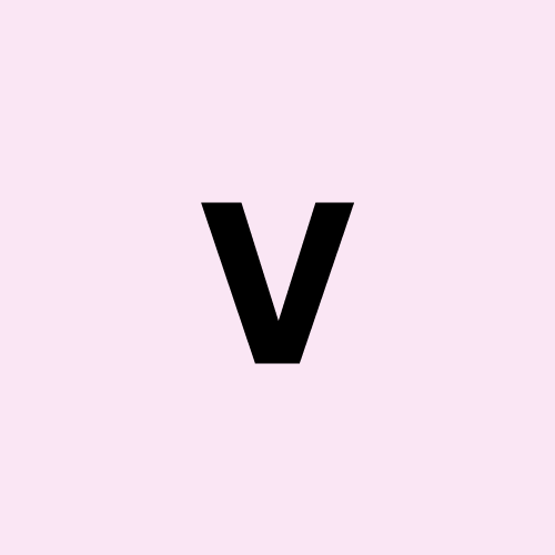Vitrafoxin