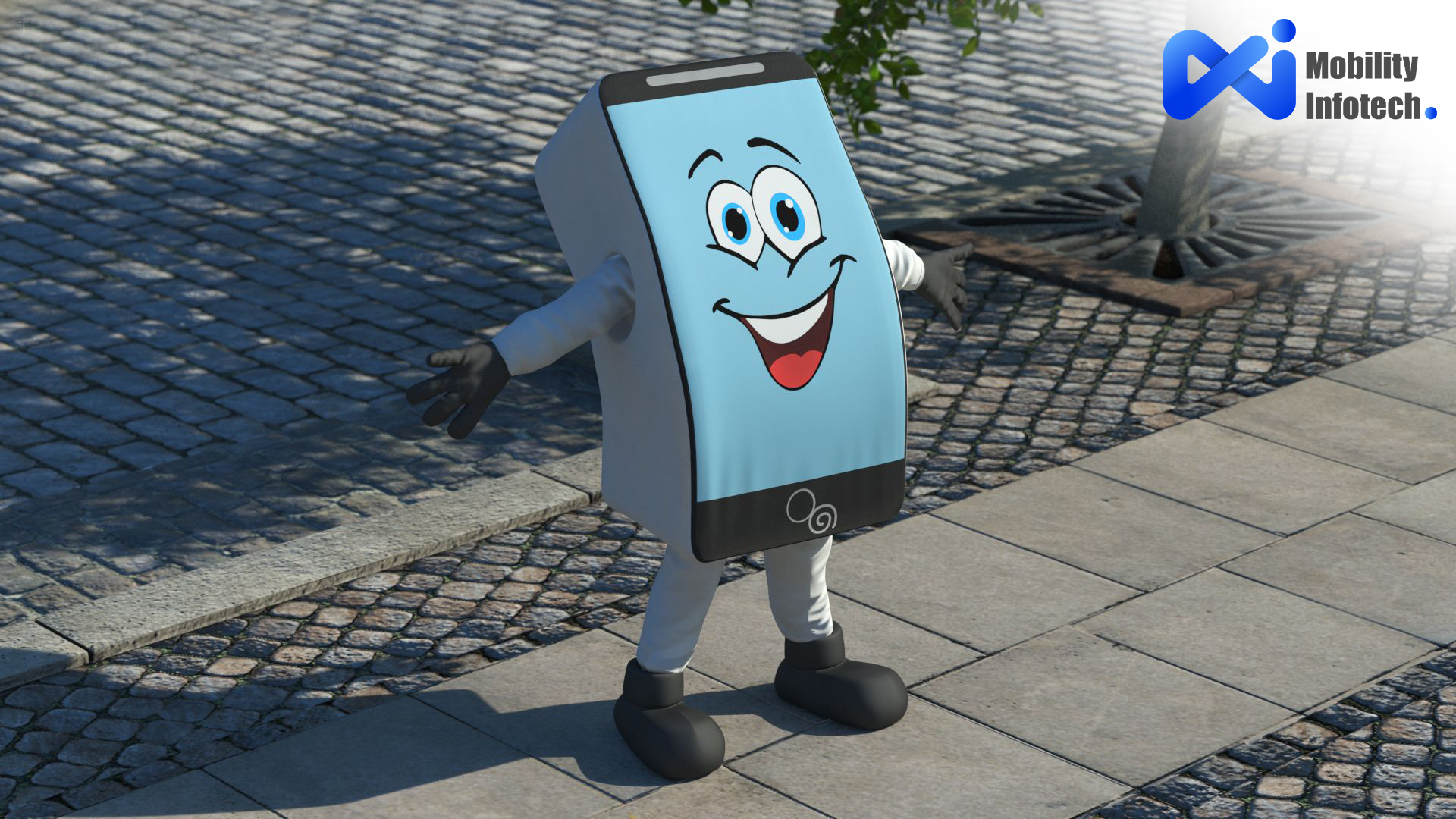 Custom iOS App Development: Regular Challenges and Methods to Surmount Them.