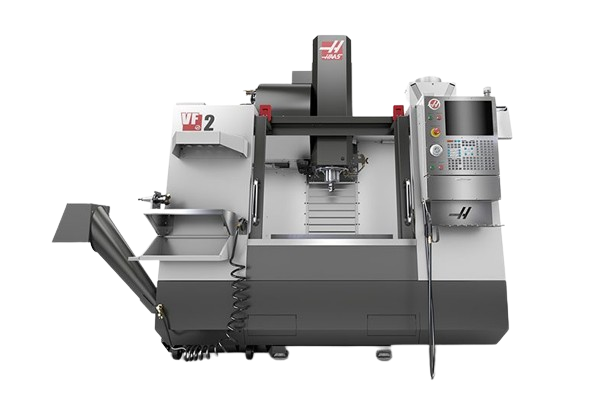 Unlocking the Power of Double Column Machining Centers in Precision Manufacturing
