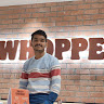 Sudarshan Joshi