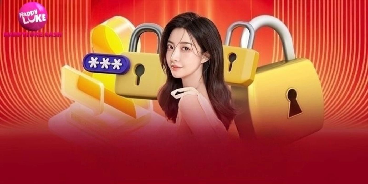 Đăng Nhập Tài Khoản Happyluke – Bước Đầu Chơi Thật Dễ