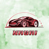 nagai vn