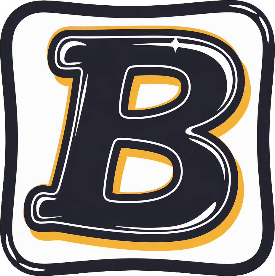 Binlerdev