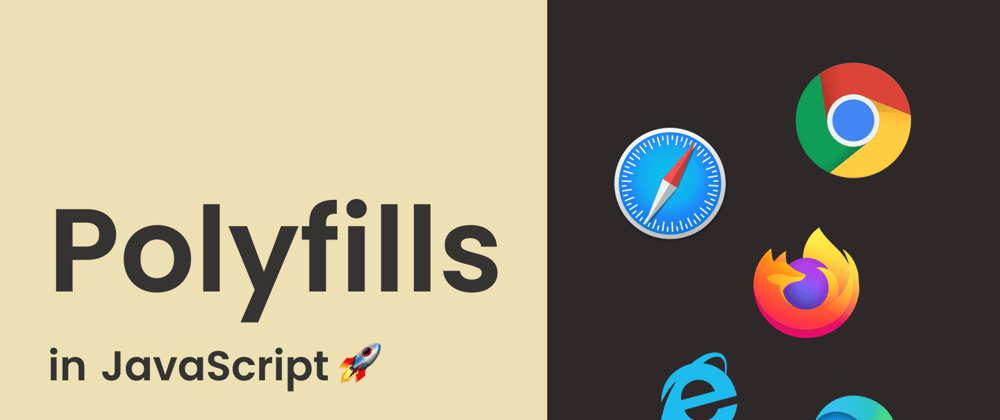 Polyfills
