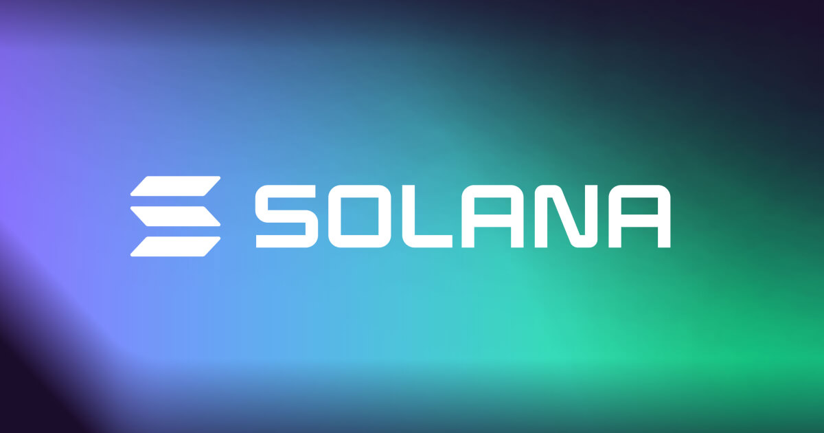 Understanding Client-side Solana Development