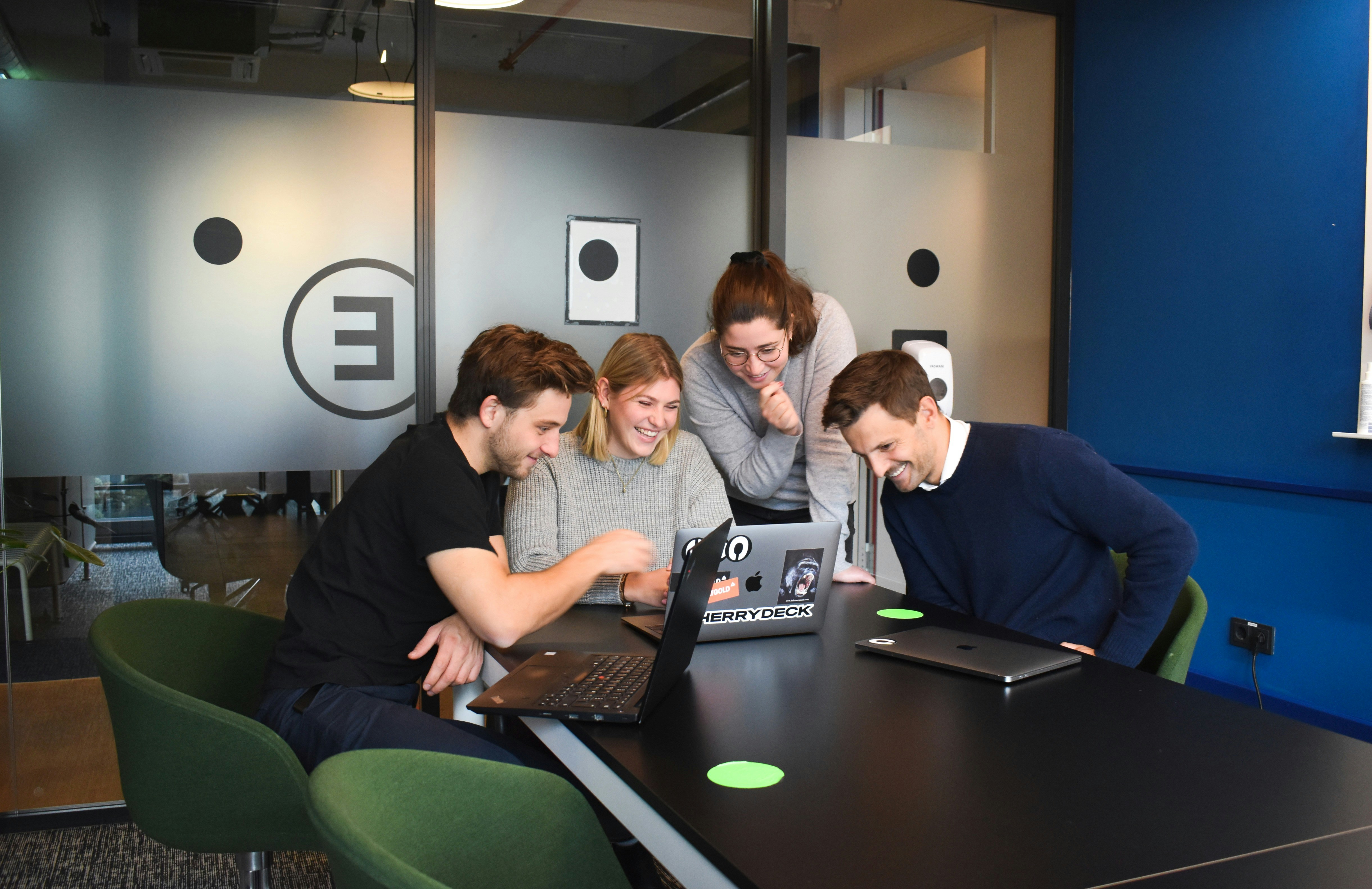 Best Web3 Marketing Agencies In 2025 | 10 Strong Options