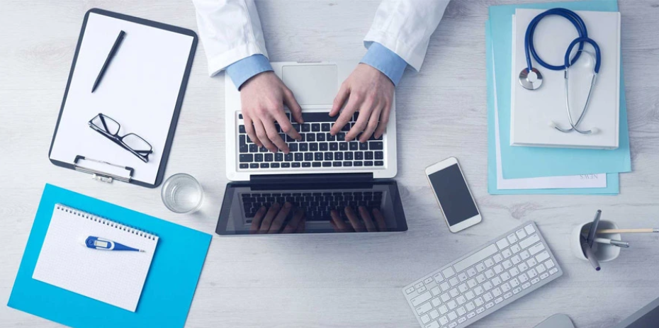 How to Prevent Common Dental Billing Mistakes and Maximize Reimbursements