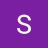 Sunrise industrial Cleaners inc