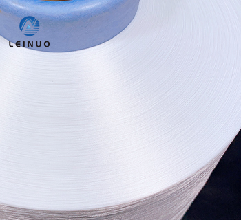 What is acy yarn?