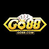 Go88