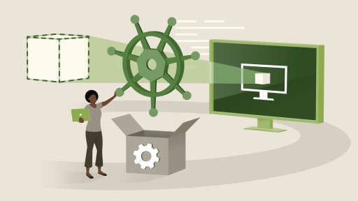Kubernetes Smoke Testing: Ensuring Your Cluster is Battle-Ready! 🚀