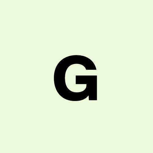 Gowin