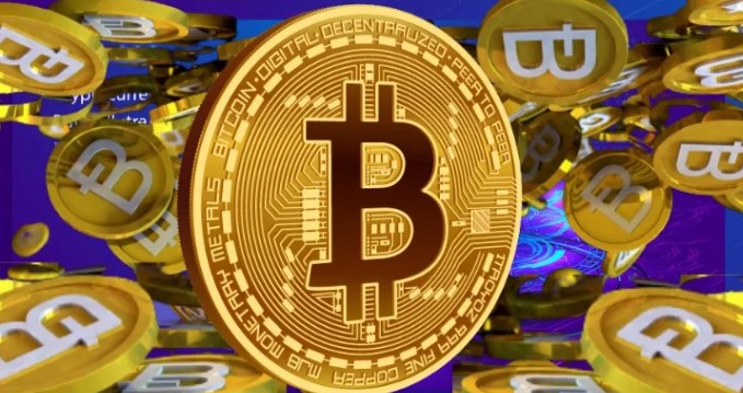 Instant Lispro Review UK!📈 2025 Platform Scam? Top Trading Platform For Crypto Experts Exposed! 😱