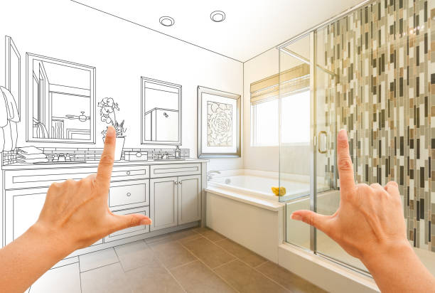 Transform Your Home with Expert Remodeling Services from Home Renovations in Arizona, LLC