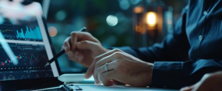 Stable Capital Review: Is This the Ultimate AI Trading Bot?
