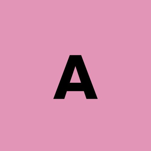 AIFacefy