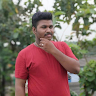 VeeraVp