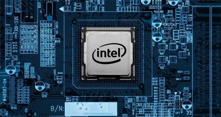 How Can You Enhance Your Gameplay with Intel Graphics Cards?