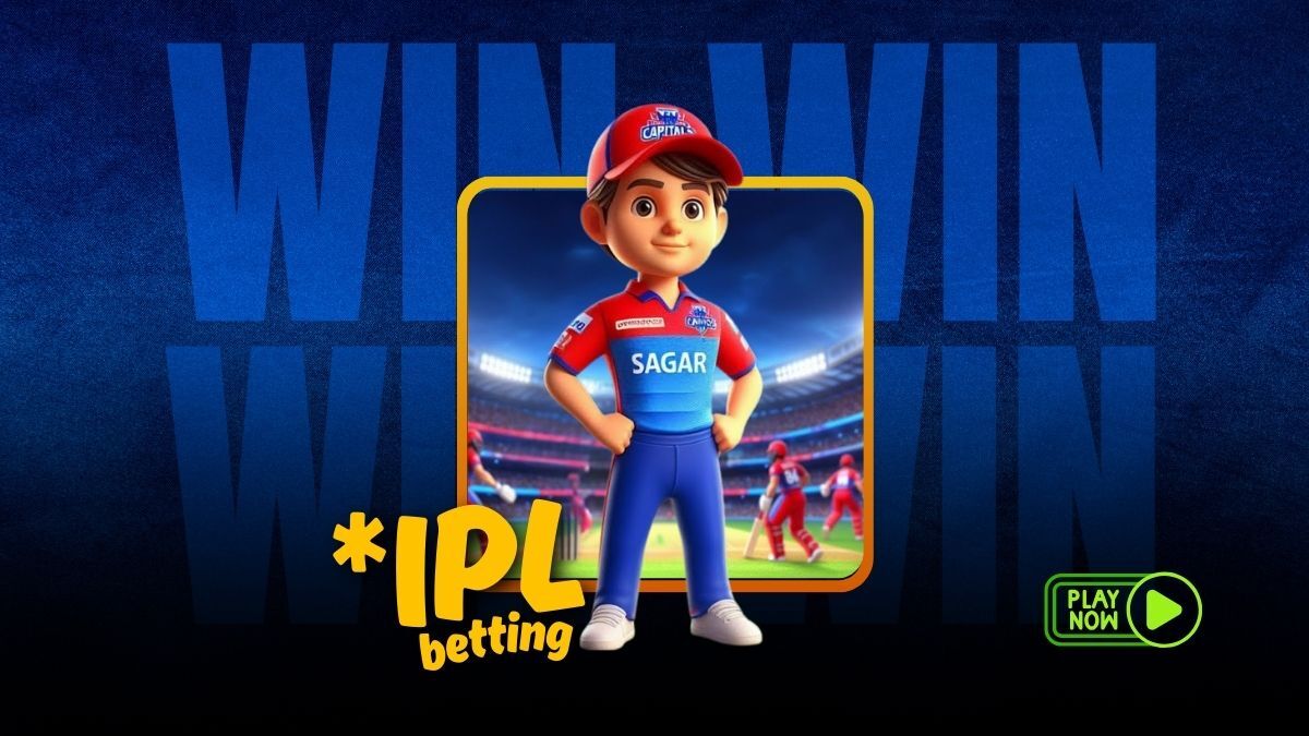 IPL Betting Strategies: Expert Tips to Maximize Your Winnings