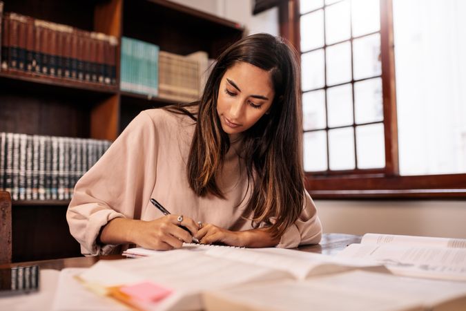 What Is the Syllabus for the UPSC Civil Services Exam?