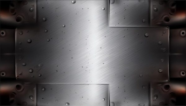 Steel Plate: The Tough and Multifunctional Material Used in Construction Purposes
