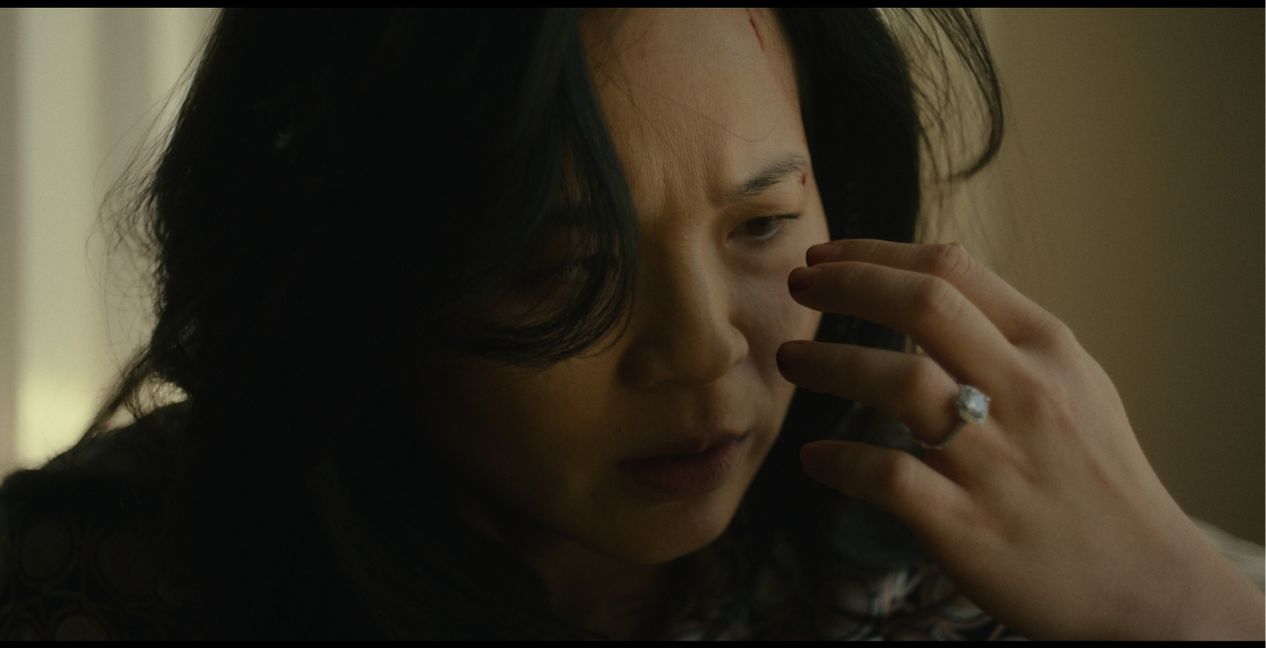 Watch 'Control Freak' Monster Horror on Soap2day: A Complete Review