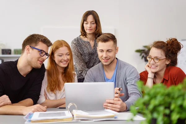 How to Stay Motivated During UPSC Preparation?