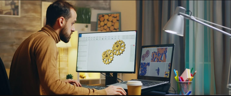 Best 2D Animation & Degree/Diploma Courses in Kolkata – Wisdom Design College