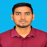 rahul d