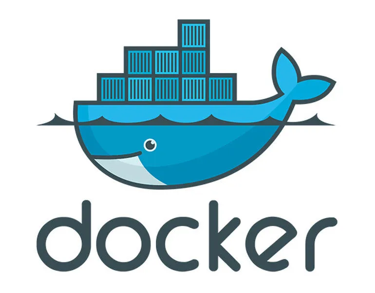 🚢 Introduction to Docker & Containers (Without Boring You!)