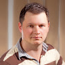 Roman Gelembjuk
