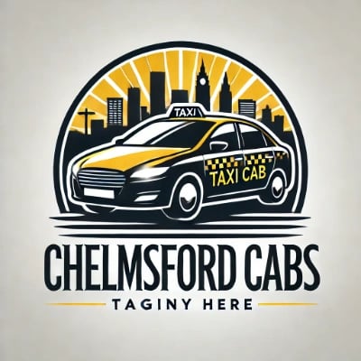 Chelmsford Cabs: A Reliable and Convenient Transportation Option