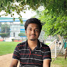 Sourov Biswas