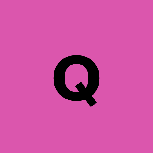 Quick68