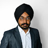 Gurvijay Singh Gill